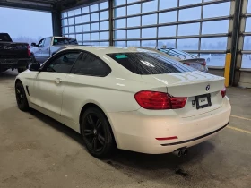 BMW 428 xDrive, богато оборудване, снимка 3