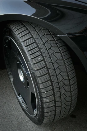 Mercedes-Benz S 350 LONG PANORAMA FULLMAX, снимка 7