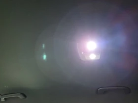 Kia EV6 * LAND W/GT LINE PKG * CARFAX * , снимка 13