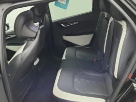 Kia EV6 * LAND W/GT LINE PKG * CARFAX * , снимка 12