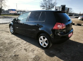 VW Golf 1.9TDI UNITED - 3899 € / 7625.78 лв. - 13580339 6
