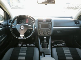 VW Golf 1.9TDI UNITED - 3899 € / 7625.78 лв. - 13580339 9