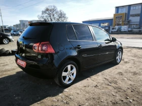 VW Golf 1.9TDI UNITED - 3899 € / 7625.78 лв. - 13580339 4
