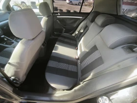 VW Golf 1.9TDI UNITED - 3899 € / 7625.78 лв. - 13580339 13