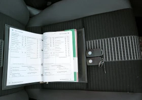 VW Golf 1.9TDI UNITED - 3899 € / 7625.78 лв. - 13580339 14