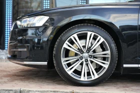 Audi A8 55TFSI Quattro | Mobile.bg � ����� ������ 14
