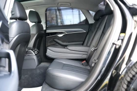 Audi A8 55TFSI Quattro | Mobile.bg � ����� ������ 11