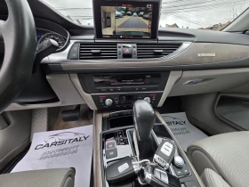 Audi A6 Allroad B&0= ВАКУУМ= ПЕЧКА= ОБДУХВАНЕ= МАСАЖ= ХЕДЪП - 18000 € / 35204.94 лв. - 46561158 13