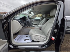 Audi A6 Allroad B&0= ВАКУУМ= ПЕЧКА= ОБДУХВАНЕ= МАСАЖ= ХЕДЪП - 18000 € / 35204.94 лв. - 46561158 12