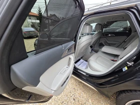 Audi A6 Allroad B&0= ВАКУУМ= ПЕЧКА= ОБДУХВАНЕ= МАСАЖ= ХЕДЪП - 18000 € / 35204.94 лв. - 46561158 15