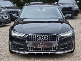 Audi A6 Allroad B&0= ВАКУУМ= ПЕЧКА= ОБДУХВАНЕ= МАСАЖ= ХЕДЪП - 18000 € / 35204.94 лв. - 46561158 2