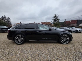 Audi A6 Allroad B&0= ВАКУУМ= ПЕЧКА= ОБДУХВАНЕ= МАСАЖ= ХЕДЪП - 18000 € / 35204.94 лв. - 46561158 8