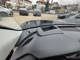 Audi A6 Allroad B&0= ВАКУУМ= ПЕЧКА= ОБДУХВАНЕ= МАСАЖ= ХЕДЪП - 18000 € / 35204.94 лв. - 46561158 14