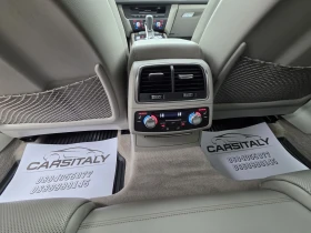 Audi A6 Allroad B&0= ВАКУУМ= ПЕЧКА= ОБДУХВАНЕ= МАСАЖ= ХЕДЪП - 18000 € / 35204.94 лв. - 46561158 16