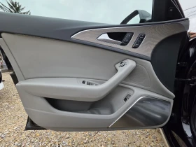 Audi A6 Allroad B&0= ВАКУУМ= ПЕЧКА= ОБДУХВАНЕ= МАСАЖ= ХЕДЪП - 18000 € / 35204.94 лв. - 46561158 9