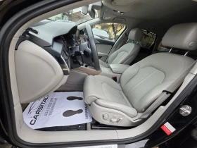 Audi A6 Allroad B&0= ВАКУУМ= ПЕЧКА= ОБДУХВАНЕ= МАСАЖ= ХЕДЪП - 18000 € / 35204.94 лв. - 46561158 11