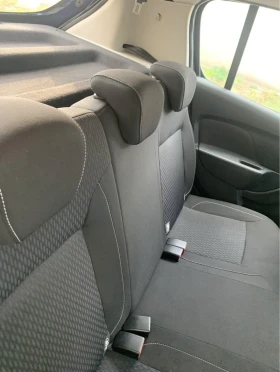 Dacia Sandero 1.0I, снимка 11