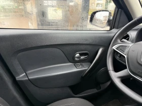 Dacia Sandero 1.0I, снимка 7