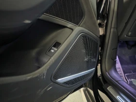 Audi S5 MATRIX* BANG* OLUFSEN* ДИГИТАЛНО* ТАБЛО* 360КАМЕРА - 17655 € / 34530.18 лв. - 50717713 11