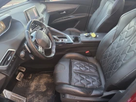 Peugeot 3008 2.0HDI 180kc GT.LINE - 13999 € / 27379.66 лв. - 66999882 8