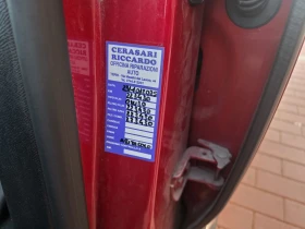 Peugeot 3008 2.0HDI 180kc GT.LINE - 13999 € / 27379.66 лв. - 66999882 13