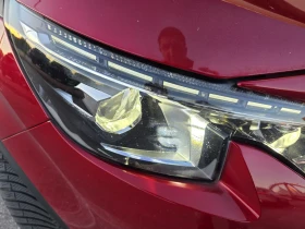 Peugeot 3008 2.0HDI 180kc GT.LINE - 13999 € / 27379.66 лв. - 66999882 6