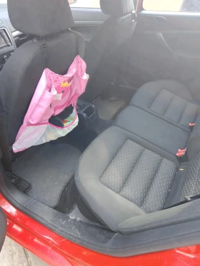 Skoda Octavia - 5000 € / 9779.15 лв. - 62321623 9