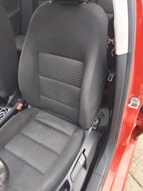 Skoda Octavia - 5000 € / 9779.15 лв. - 62321623 8