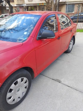 Skoda Octavia - 5000 € / 9779.15 лв. - 62321623 2