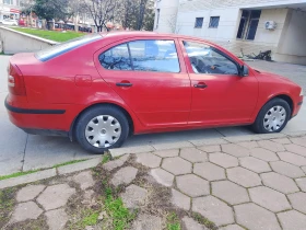 Skoda Octavia - 5000 € / 9779.15 лв. - 62321623 4