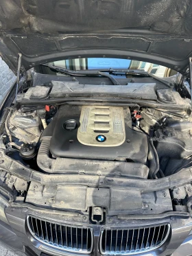 BMW 330 Е91 330 XD 4x4 - 3600 € / 7040.99 лв. - 88427073 10