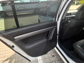 Opel Signum 1.9 CDTI 150 кс. Face, снимка 14 - Автомобили и джипове - 53695433
