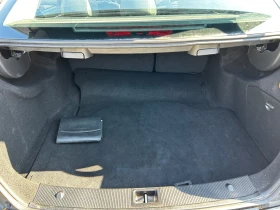 Mercedes-Benz C 200 - 5500 € / 10757.07 лв. - 43207567 12