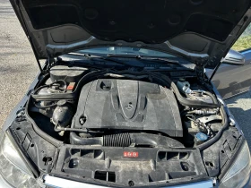 Mercedes-Benz C 200 - 5500 € / 10757.07 лв. - 43207567 10