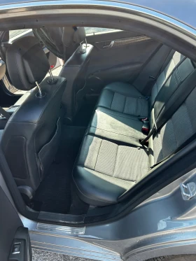 Mercedes-Benz C 200 - 5500 € / 10757.07 лв. - 43207567 14