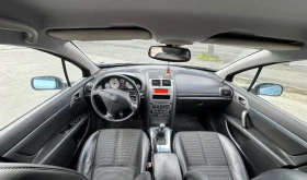 Peugeot 407 2.0 HDI - 2400 € / 4693.99 лв. - 16652259 11