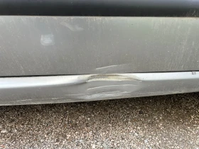 Peugeot 307 - 1200 € / 2347.00 лв. - 38443112 13