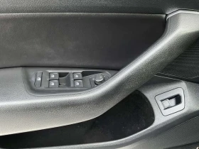 VW Arteon * 4Motion SEL w/ R Line LTHR! NAV! BACK UP CAM! BS | Auto.bg — изображение 9