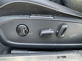 VW Arteon * 4Motion SEL w/ R Line LTHR! NAV! BACK UP CAM! BS | Auto.bg — изображение 12