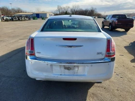 Chrysler 300c 5.7L 8 ALL WHEEL DRIVE - 6200 € / 12126.15 лв. - 27048118 6