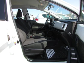 Toyota Yaris 1.5i HYBRID | Mobile.bg � ����� ������ 10