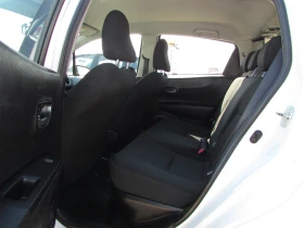 Toyota Yaris 1.5i HYBRID | Mobile.bg � ����� ������ 9