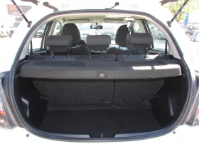 Toyota Yaris 1.5i HYBRID | Mobile.bg � ����� ������ 16