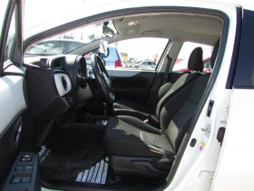 Toyota Yaris 1.5i HYBRID | Mobile.bg � ����� ������ 8