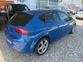 Seat Leon 1.6 TDI Face | Mobile.bg � ����� ������ 3