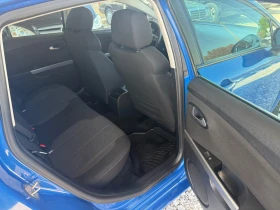 Seat Leon 1.6 TDI Face | Mobile.bg � ����� ������ 7