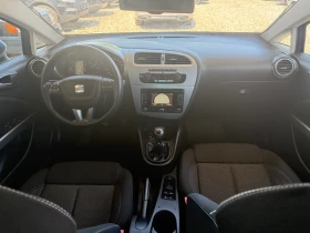 Seat Leon 1.6 TDI Face | Mobile.bg � ����� ������ 10