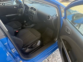 Seat Leon 1.6 TDI Face | Mobile.bg � ����� ������ 8