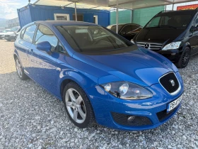 Seat Leon 1.6 TDI Face | Mobile.bg � ����� ������ 2
