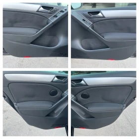 VW Golf 6  Automat | Mobile.bg � ����� ������ 15